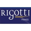 Rigotti