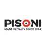 Pisoni