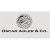 Oscar Adler & CO
