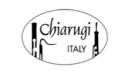 Chiarugi