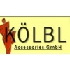 Kolbl Musical Accesories