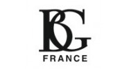 BG France
