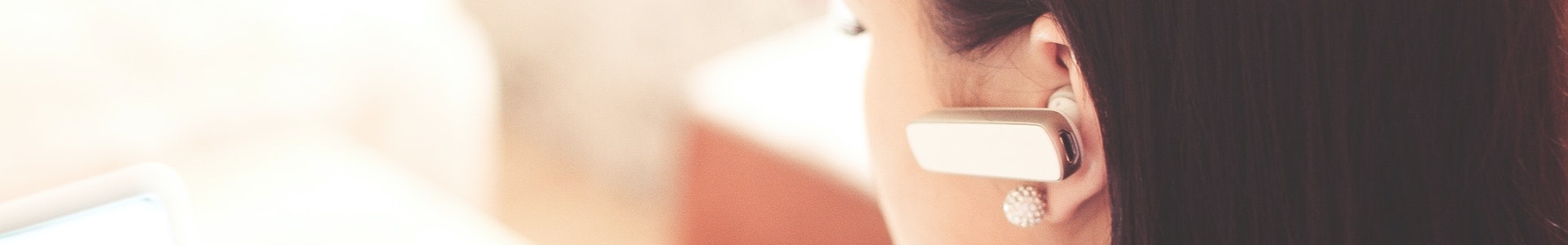 Contacta con nosotros